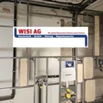 WISI Haustechnik AG